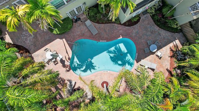 1214 W Las Olas Blvd, Fort Lauderdale, FL 33312