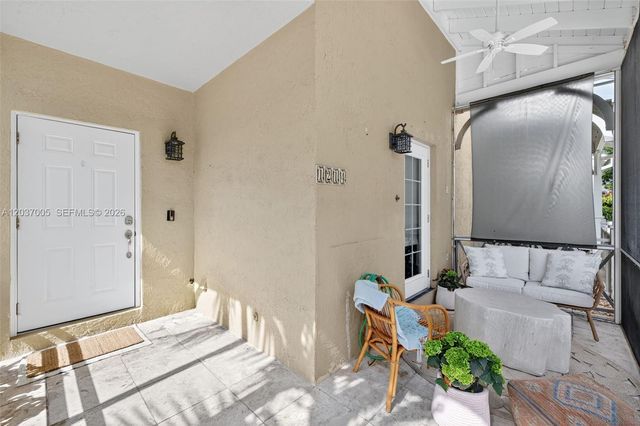 1214 W Las Olas Blvd, Fort Lauderdale, FL 33312