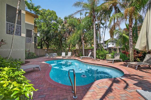 1214 W Las Olas Blvd, Fort Lauderdale, FL 33312