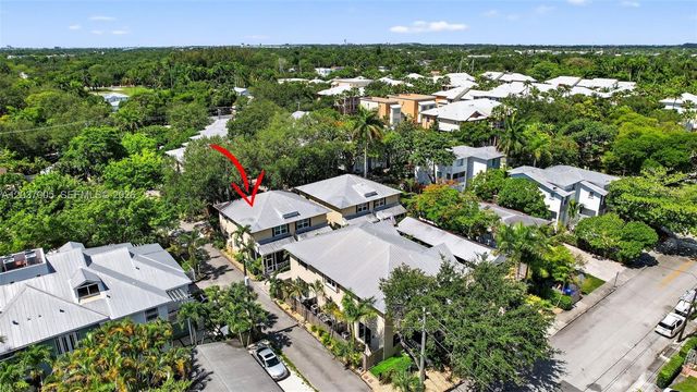 1214 W Las Olas Blvd, Fort Lauderdale, FL 33312