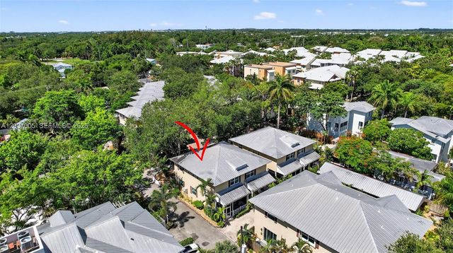 1214 W Las Olas Blvd, Fort Lauderdale, FL 33312
