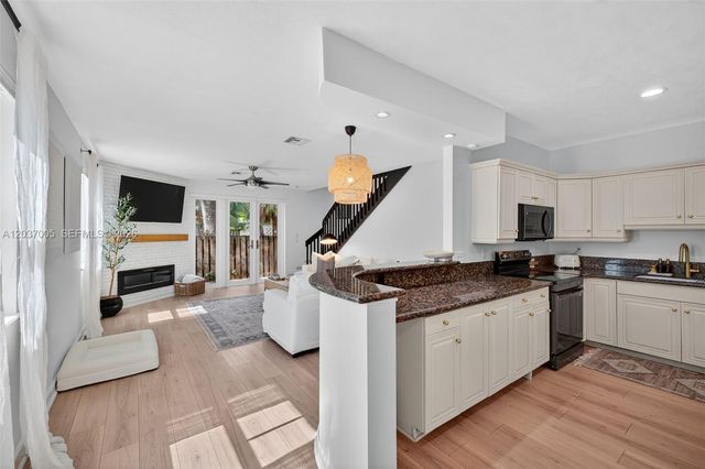 1214 W Las Olas Blvd, Fort Lauderdale, FL 33312