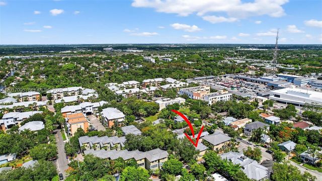 1214 W Las Olas Blvd, Fort Lauderdale, FL 33312