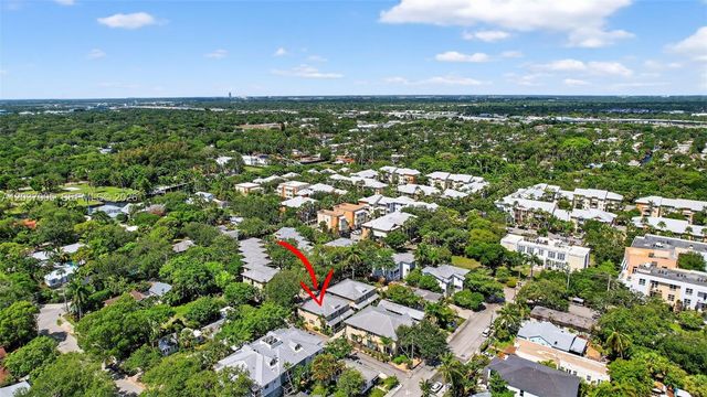1214 W Las Olas Blvd, Fort Lauderdale, FL 33312
