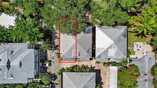 1214 W Las Olas Blvd, Fort Lauderdale, FL 33312