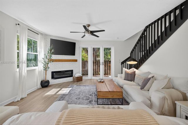 1214 W Las Olas Blvd, Fort Lauderdale, FL 33312