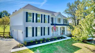 1853 Windingvine Court, Florence, KY 41042