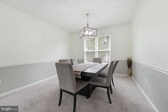 2402 SHAKER LN, Frederick, MD 21702