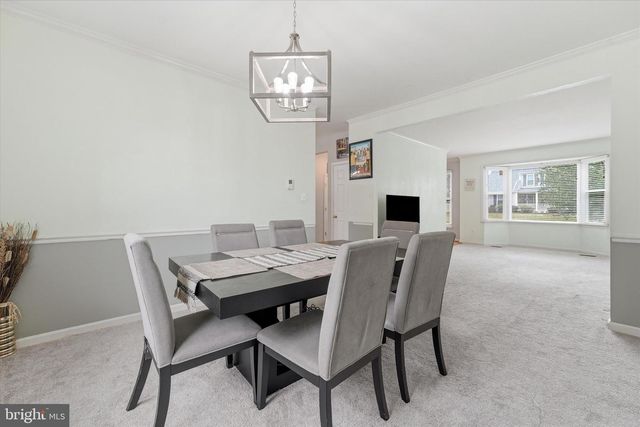 2402 SHAKER LN, Frederick, MD 21702