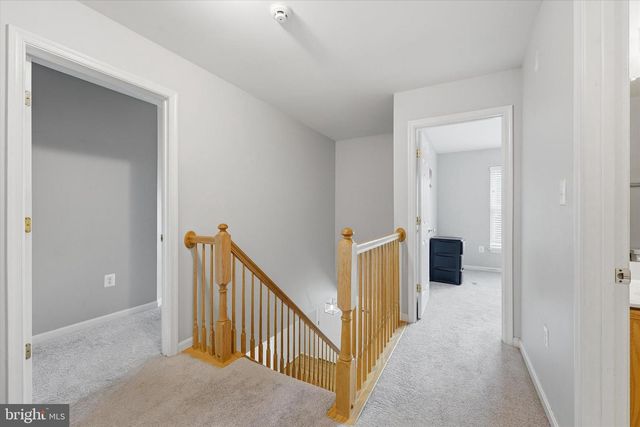 2402 SHAKER LN, Frederick, MD 21702