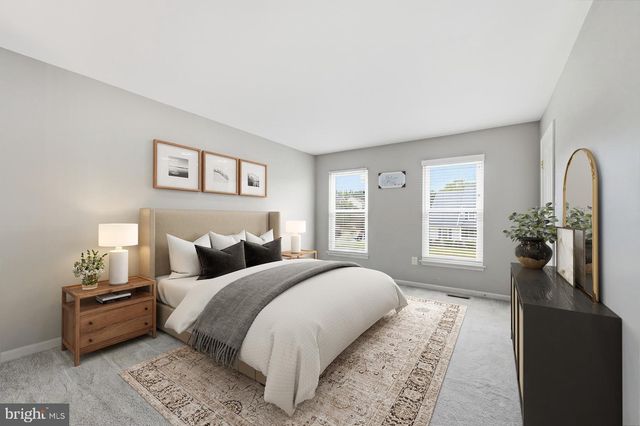 2402 SHAKER LN, Frederick, MD 21702