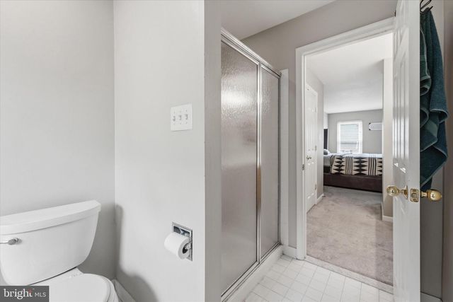 2402 SHAKER LN, Frederick, MD 21702