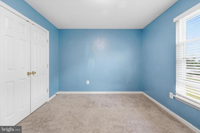 2402 SHAKER LN, Frederick, MD 21702