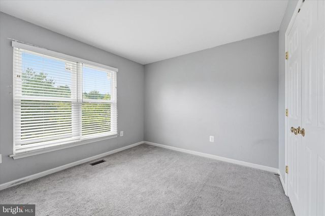2402 SHAKER LN, Frederick, MD 21702