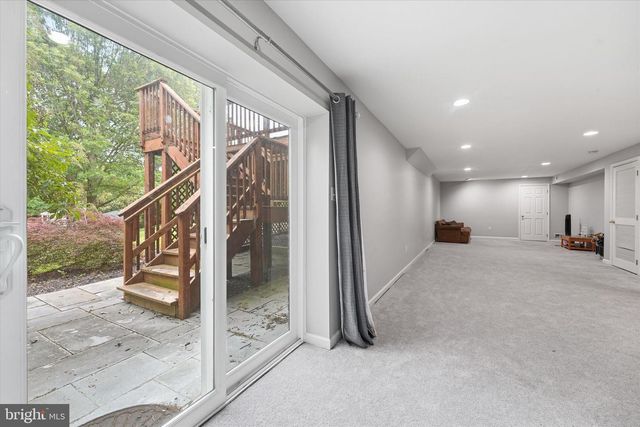 2402 SHAKER LN, Frederick, MD 21702