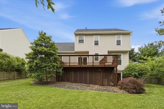 2402 SHAKER LN, Frederick, MD 21702