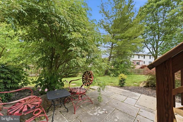 2402 SHAKER LN, Frederick, MD 21702
