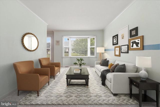 2402 SHAKER LN, Frederick, MD 21702