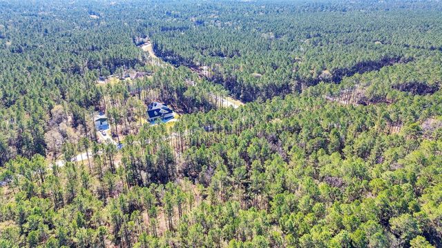 12-22-70 Granite Road Road, Huntsville, TX 77340