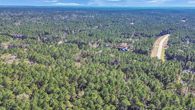 12-22-70 Granite Road Road, Huntsville, TX 77340