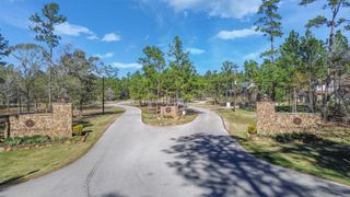 12-22-70 Granite Road Road, Huntsville, TX 77340
