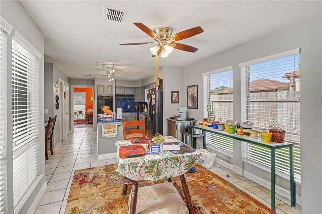5519 Arncliffe Drive, Houston, TX 77088