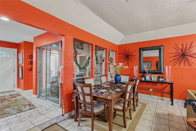 5519 Arncliffe Drive, Houston, TX 77088
