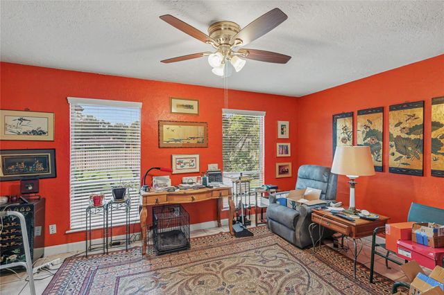 5519 Arncliffe Drive, Houston, TX 77088