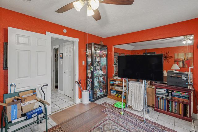 5519 Arncliffe Drive, Houston, TX 77088