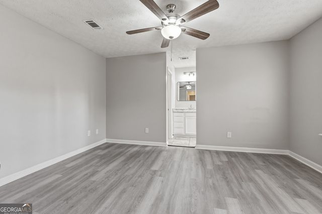 5335 Forest Downs Lane, South Fulton, GA 30349