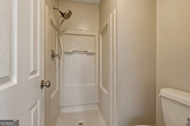 5335 Forest Downs Lane, South Fulton, GA 30349