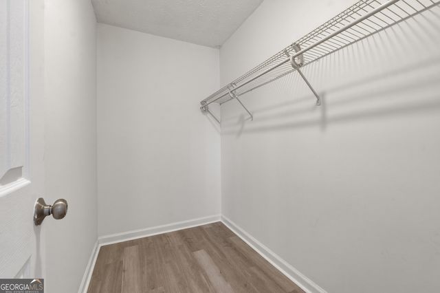 5335 Forest Downs Lane, South Fulton, GA 30349