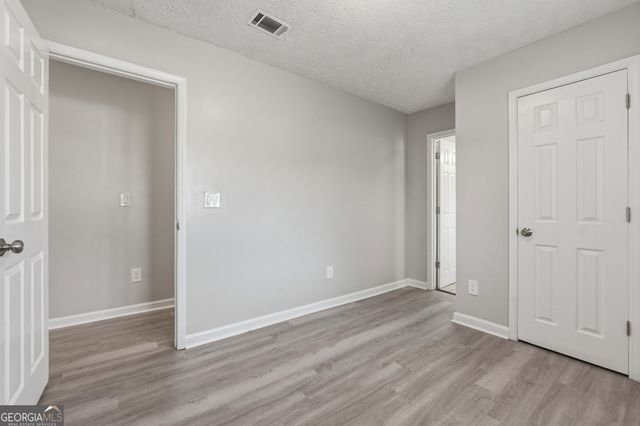 5335 Forest Downs Lane, South Fulton, GA 30349