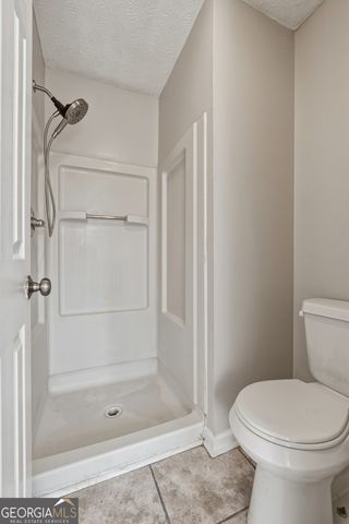 5335 Forest Downs Lane, South Fulton, GA 30349