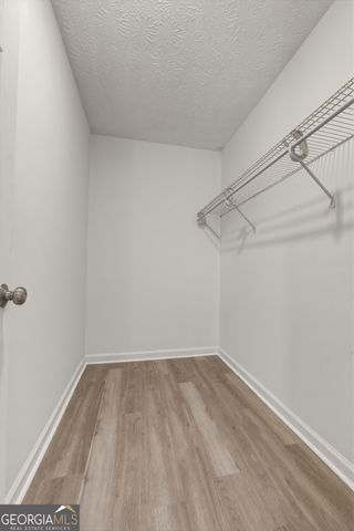 5335 Forest Downs Lane, South Fulton, GA 30349