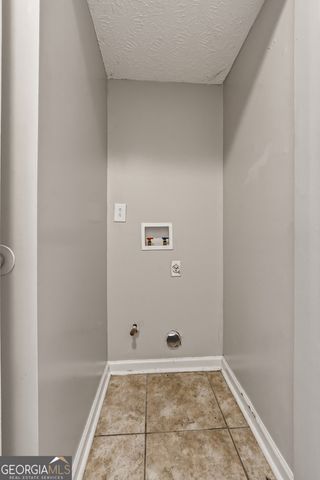 5335 Forest Downs Lane, South Fulton, GA 30349