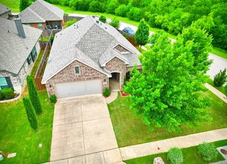 11800 Bexley Drive, Burleson, TX 76028