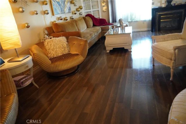601 N Kirby 385, Hemet, CA 92545