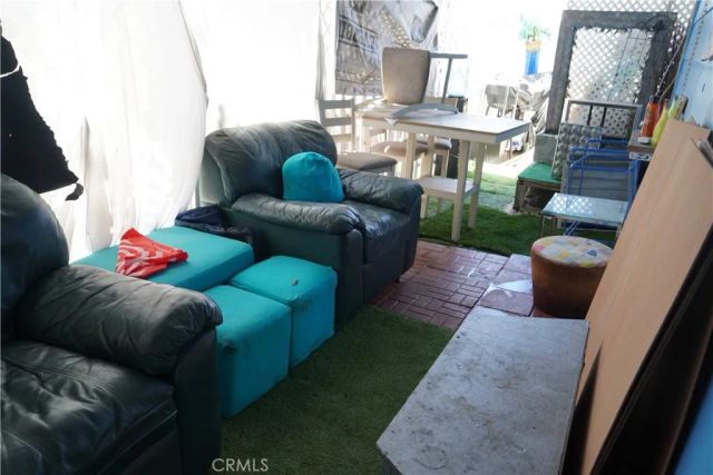 601 N Kirby 385, Hemet, CA 92545
