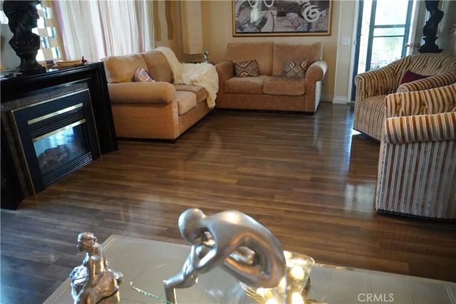 601 N Kirby 385, Hemet, CA 92545