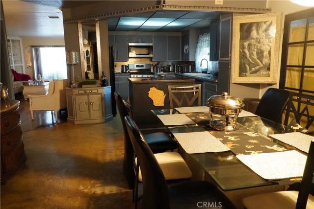 601 N Kirby 385, Hemet, CA 92545