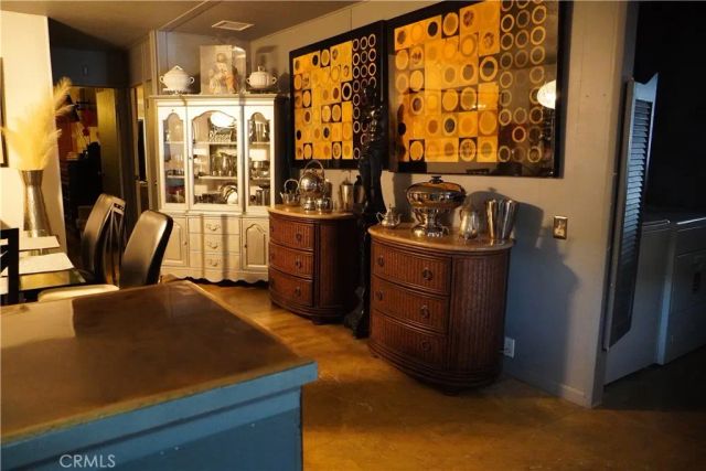 601 N Kirby 385, Hemet, CA 92545