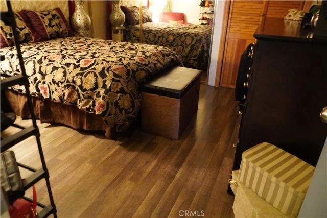 601 N Kirby 385, Hemet, CA 92545
