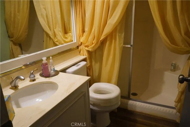 601 N Kirby 385, Hemet, CA 92545