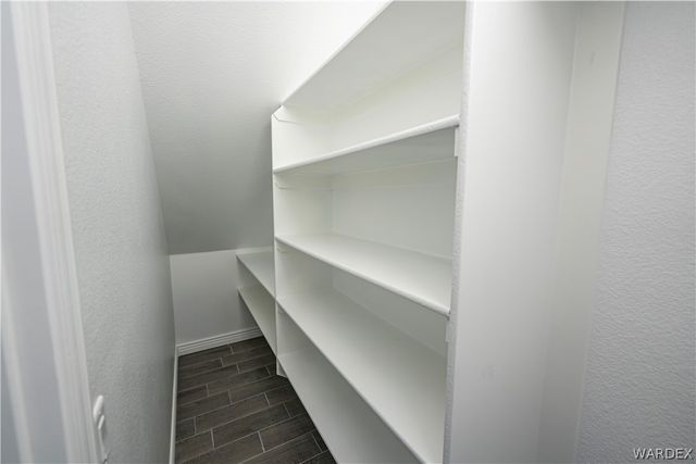 3283 Tierra Del Sol Drive, Kingman, AZ 86409