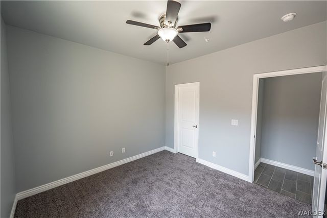 3283 Tierra Del Sol Drive, Kingman, AZ 86409