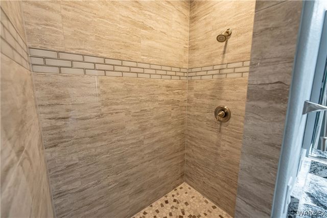 3283 Tierra Del Sol Drive, Kingman, AZ 86409