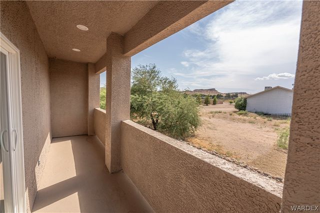 3283 Tierra Del Sol Drive, Kingman, AZ 86409