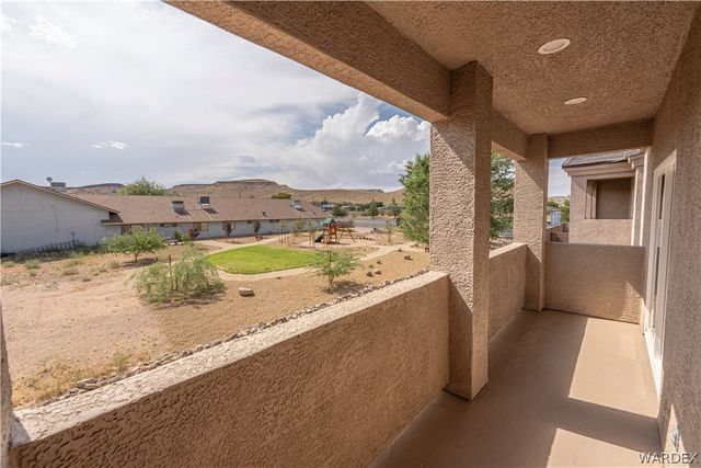 3283 Tierra Del Sol Drive, Kingman, AZ 86409