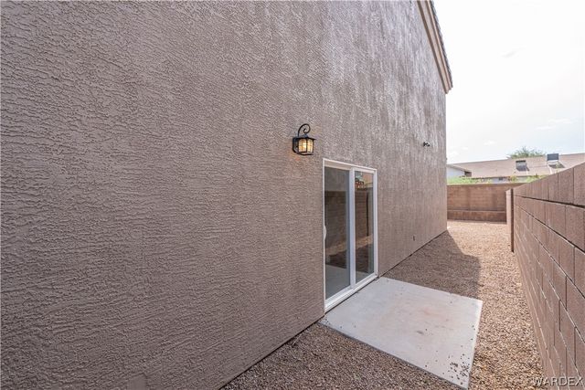 3283 Tierra Del Sol Drive, Kingman, AZ 86409